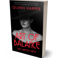 Tablet view of Cod Gray #35400 - Premade Mystery & Thriller & Suspense Book Cover | BookCoverZone