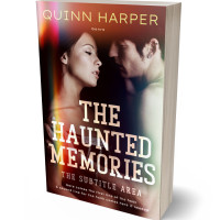 3D view of Premade Erotica Book Cover - Cameo #35508 | BookCoverZone