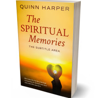 Tablet view of Saffron #35543 - Premade Romance Book Cover | BookCoverZone