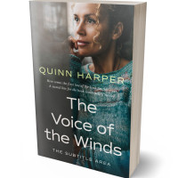 Tablet view of Cape Cod #35566 - Premade Romance Book Cover | BookCoverZone