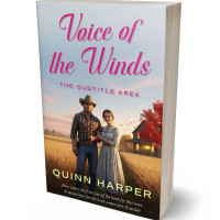 Tablet view of Silver Sand #35570 - Premade Romance Book Cover