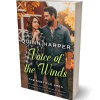 Tablet view of Dune #35584 - Premade Romance Book Cover