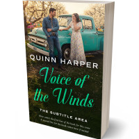 Tablet view of Pavlova #35585 - Premade Romance Book Cover