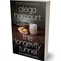 Tablet view of Zeus #35686 - Premade Cookbooks & Food & Wine Book Cover | BookCoverZone*