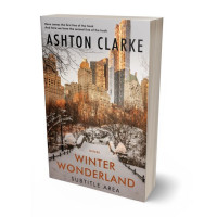 3D view of Malta #50030 - Premade Travel Book Cover