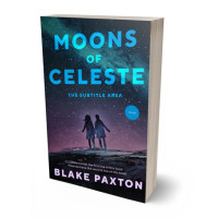 Tablet view of Ebony Clay #50033 - Premade Romance Book Cover