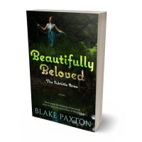 Tablet view of Marshland #50059 - Premade Romance Book Cover