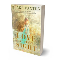 Tablet view of Yuma #50070 - Premade Romance Book Cover