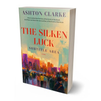 Tablet view of Coral Reef #50076 - Premade Travel Book Cover