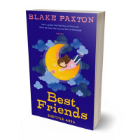 Tablet view of Deep Koamaru #50083 - Premade Fantasy Book Cover