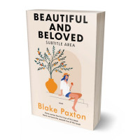 Tablet view of Parchment #50091 - Premade Travel Book Cover