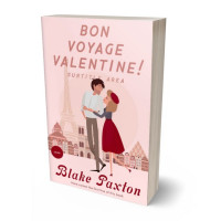 Tablet view of Linen #50094 - Premade Romance Book Cover