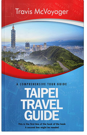 Premade Book Cover Shakespeare