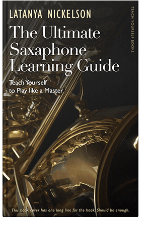 Related Premade Book Cover: Eternity #0141