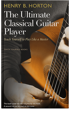 Pre Made Book Cover Twine