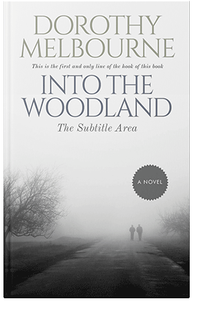 Pre Made Book Cover Gray Nurse