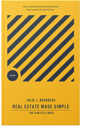 Related Premade Book Cover: Ebony Clay #1381