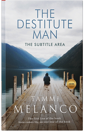 Premade Book Cover Te Papa Green