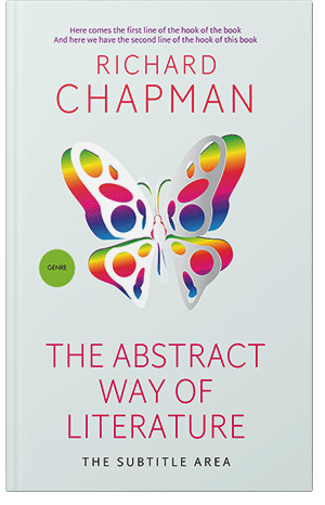 Related Premade Book Cover: Mystic #2287