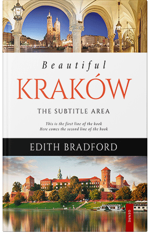 Premade Book Cover Cape Palliser