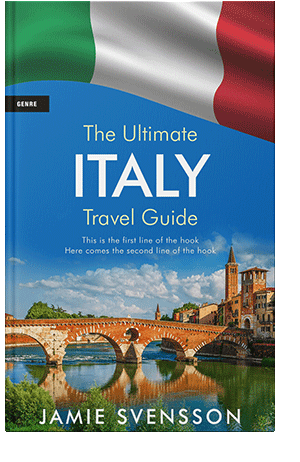 Pre Made Book Cover Jelly Bean