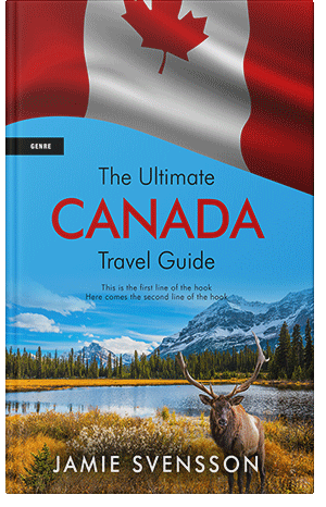 Premade Book Cover Shakespeare