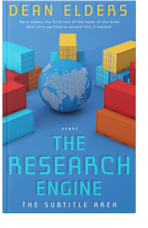 Related Premade Book Cover: Shakespeare #6730