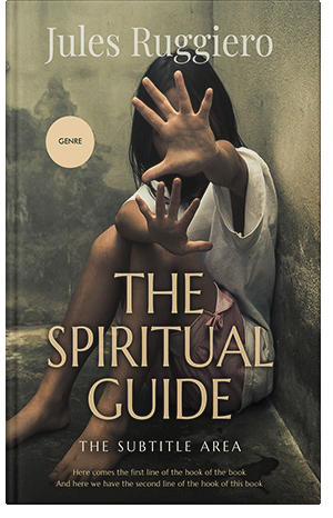 Related Premade Book Cover: Armadillo #7813