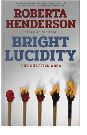 Related Premade Book Cover: Cloud #9427