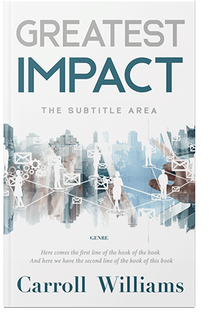 Related Premade Book Cover: Tiara #10268