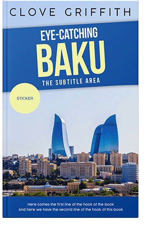 Pre Made Book Cover Gray Nurse