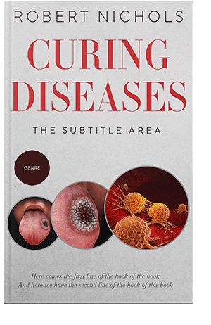 Related Premade Book Cover: Swiss Coffee #10757