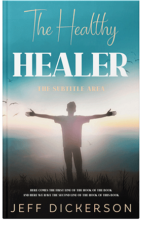 Pre Made Book Cover Westar