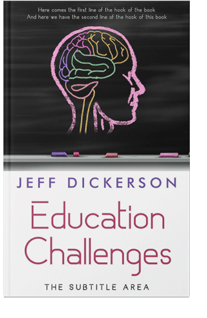 Related Premade Book Cover: Lily #11200