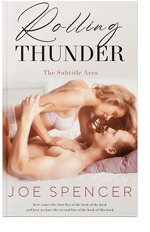 Pre Made Book Cover Pot Pourri