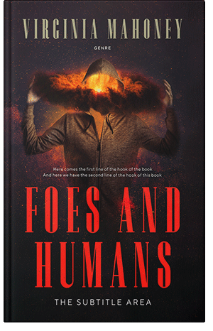 Related Premade Book Cover: Gondola #12877