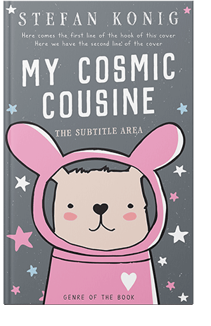 Pre Made Book Cover Rolling Stone