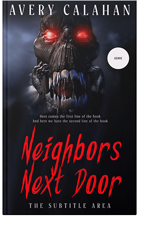 Related Premade Book Cover: Cinder #13728