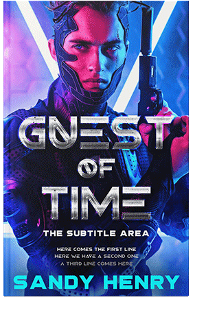 Pre Made Book Cover Bunting