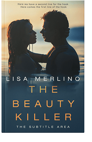 Pre Made Book Cover Te Papa Green