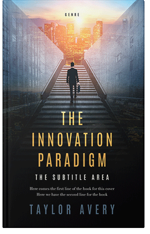 Related Premade Book Cover: Woodsmoke #15865