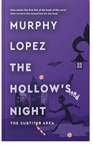 Related Premade Book Cover: Minsk #16208