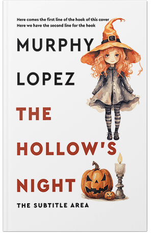 Related Premade Book Cover: Cameo #16214