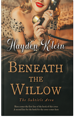 Related Premade Book Cover: Zeus #16478