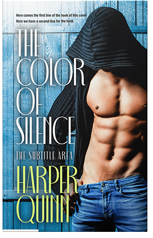 Related Premade Book Cover: Bone #16892