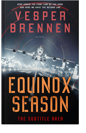 Related Premade Book Cover: Burning Sand #20211