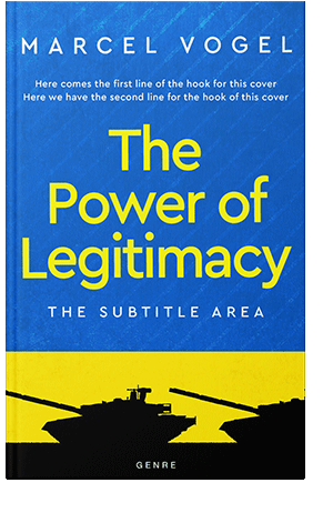 Related Premade Book Cover: Lemon #24209