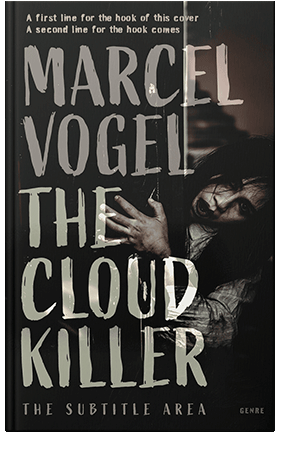 Related Premade Book Cover: Dawn #24531