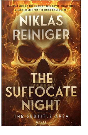 Related Premade Book Cover: Cafe Royale #24691