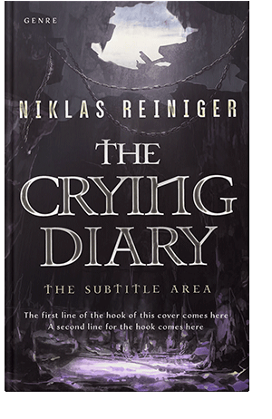 Related Premade Book Cover: Bastille #24725